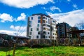 Продава  2-стаен град София , Люлин 5 , 162 кв.м | 26862456 - изображение [17]