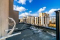 Продава  2-стаен град София , Люлин 5 , 162 кв.м | 26862456 - изображение [10]