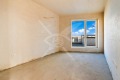 Продава  2-стаен град София , Люлин 5 , 162 кв.м | 26862456 - изображение [5]