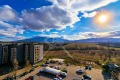 Продава  2-стаен град София , Люлин 5 , 162 кв.м | 26862456 - изображение [15]