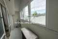 Продава  2-стаен град Пловдив , Тракия , 56 кв.м | 23348038 - изображение [7]