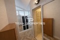 Продава  2-стаен град Пловдив , Тракия , 56 кв.м | 23348038 - изображение [8]