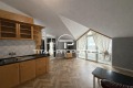 Продава  2-стаен град Пловдив , Тракия , 56 кв.м | 23348038 - изображение [2]
