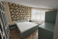 Продава  2-стаен град Пловдив , Тракия , 56 кв.м | 23348038 - изображение [3]