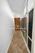 Продава  2-стаен град Пловдив , Тракия , 56 кв.м | 23348038 - изображение [6]