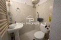 Продава  2-стаен град Пловдив , Тракия , 56 кв.м | 23348038 - изображение [5]