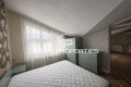 Продава  2-стаен град Пловдив , Тракия , 56 кв.м | 23348038 - изображение [4]