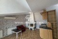 Продава  2-стаен град Пловдив , Тракия , 56 кв.м | 23348038