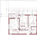 Продава 3-СТАЕН, област Пазарджик, гр. Велинград • 107900 € / 211034.06 лв. • 45168425 1