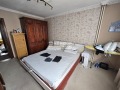 Продава 3-СТАЕН, град Пловдив, Кършияка • 190000 € • 39990254 — Holmes.bg