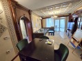 Продава 3-СТАЕН, град Пловдив, Кършияка • 190000 € • 39990254 — Holmes.bg