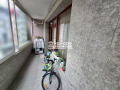 Продава 3-СТАЕН, град Пловдив, Кършияка • 190000 € • 39990254 — Holmes.bg