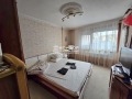 Продава 3-СТАЕН, град Пловдив, Кършияка • 190000 € • 39990254 — Holmes.bg