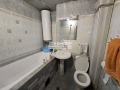 Продава 3-СТАЕН, град Пловдив, Кършияка • 190000 € • 39990254 — Holmes.bg