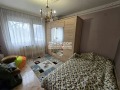 Продава 3-СТАЕН, град Пловдив, Кършияка • 190000 € • 39990254 — Holmes.bg