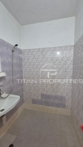 Продава 3-СТАЕН, град Пазарджик, Запад • 76693 € • 48822709 — Holmes.bg