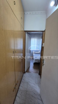 Продава 3-СТАЕН, град Пазарджик, Запад • 76693 € • 48822709 — Holmes.bg