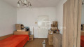 Продава 3-СТАЕН, град Пазарджик, Запад • 76693 € • 48822709 — Holmes.bg