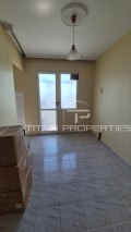 Продава 3-СТАЕН, град Пазарджик, Запад • 76693 € • 48822709 — Holmes.bg