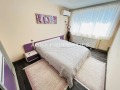 Продава 3-СТАЕН, град Разград, Център • 240000 лв. / 122710.05 € • 42293496 2