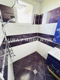 Продава 3-СТАЕН, град Разград, Център • 240000 лв. / 122710.05 € • 42293496 15