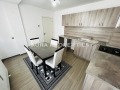 Продава 3-СТАЕН, град Разград, Център • 240000 лв. / 122710.05 € • 42293496 1