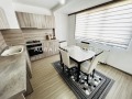 Продава 3-СТАЕН, град Разград, Център • 240000 лв. / 122710.05 € • 42293496 10