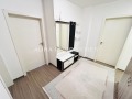 Продава 3-СТАЕН, град Разград, Център • 240000 лв. / 122710.05 € • 42293496 3