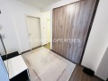 Продава 3-СТАЕН, град Разград, Център • 240000 лв. / 122710.05 € • 42293496 6