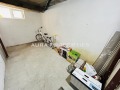 Продава 3-СТАЕН, град Разград, Център • 240000 лв. / 122710.05 € • 42293496 16