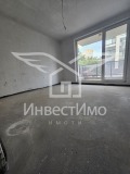 Продава 3-СТАЕН, град София, Сердика • 325000 € • 20353710 — Holmes.bg