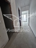 Продава 3-СТАЕН, град София, Сердика • 325000 € • 20353710 — Holmes.bg