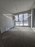Продава 3-СТАЕН, град София, Сердика • 325000 € • 20353710 — Holmes.bg