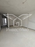Продава 3-СТАЕН, град София, Сердика • 325000 € • 20353710 — Holmes.bg