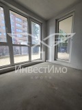 Продава 3-СТАЕН, град София, Сердика • 325000 € • 20353710 — Holmes.bg