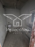 Продава 3-СТАЕН, град София, Сердика • 325000 € • 20353710 — Holmes.bg