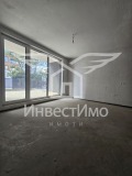 Продава 3-СТАЕН, град София, Сердика • 325000 € • 20353710 — Holmes.bg