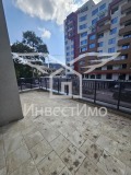 Продава 3-СТАЕН, град София, Сердика • 325000 € • 20353710 — Holmes.bg