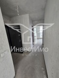 Продава 3-СТАЕН, град София, Сердика • 325000 € • 20353710 — Holmes.bg