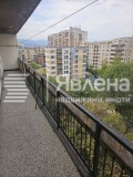 Продава 3-СТАЕН, гр. Пловдив, Южен, снимка 10
