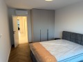 Продава 3-СТАЕН, град София, Манастирски ливади • 390000 € / 762773.70 лв. • 67220604 6