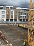 Продава  3-стаен град София , Малинова долина , 132 кв.м | 52036145 - изображение [5]