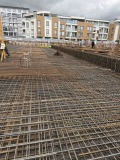 Продава  3-стаен град София , Малинова долина , 132 кв.м | 52036145 - изображение [6]