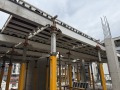 Продава  3-стаен град София , Малинова долина , 132 кв.м | 52036145 - изображение [7]