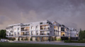 Продава  3-стаен град София , Малинова долина , 132 кв.м | 52036145 - изображение [2]
