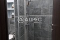 Продава  3-стаен град София , Център , 90 кв.м | 77670738 - изображение [9]