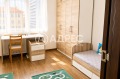 Продава  3-стаен град София , Център , 90 кв.м | 77670738 - изображение [8]