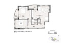 Продава  3-стаен град София , Витоша , 103 кв.м | 37827008 - изображение [7]