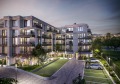 Продава  3-стаен град София , Витоша , 103 кв.м | 37827008 - изображение [4]