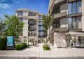 Продава  3-стаен град София , Витоша , 103 кв.м | 37827008 - изображение [5]